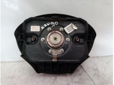 Recambio de airbag volante para renault kangoo (f/kc0) referencia OEM IAM 8200350772A 8200350772A 8200350772 2