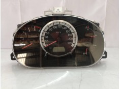 Recambio de cuadro instrumentos para mazda 5 berl. (cr) 2.0 crtd sportive (105kw) referencia OEM IAM C23555430 C23555430 C235554