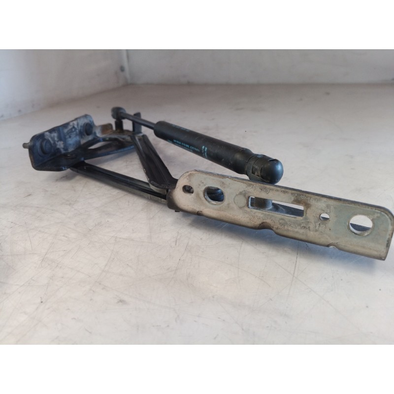 Recambio de amortiguadores maletero / porton para peugeot 407 sport referencia OEM IAM 9656592980 9656592980 9656592980