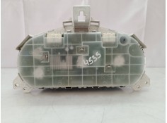 Recambio de cuadro instrumentos para mazda 5 berl. (cr) 2.0 crtd sportive (105kw) referencia OEM IAM C23555430 C23555430 C235554 2