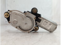 Recambio de motor limpia trasero para fiat punto berlina (188) 1.2 8v referencia OEM IAM 66350001 66350001 66350001