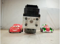 Recambio de abs para nissan primera berlina (p11) referencia OEM IAM 476608F820 476608F820 476608F820