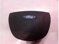 Recambio de airbag volante para ford focus berlina (cap) ambiente (d) referencia OEM IAM 30349336 30349336 30349336