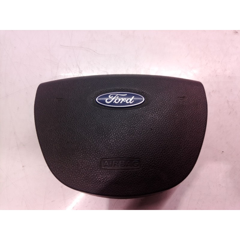 Recambio de airbag volante para ford focus berlina (cap) ambiente (d) referencia OEM IAM 30349336 30349336 30349336