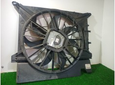 Recambio de electroventilador para volvo xc90 v8 executive geartronic (5 asientos) referencia OEM IAM 1137328116 1137328116 1137