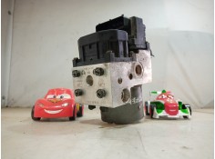 Recambio de abs para nissan primera berlina (p11) referencia OEM IAM 476608F820 476608F820 476608F820 2
