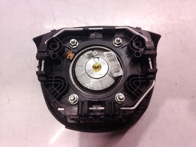 Recambio de airbag volante para ford focus berlina (cap) ambiente (d) referencia OEM IAM 30349336 30349336 30349336