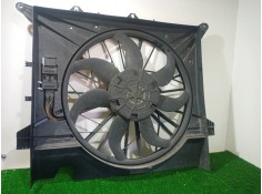 Recambio de electroventilador para volvo xc90 v8 executive geartronic (5 asientos) referencia OEM IAM 1137328116 1137328116 1137 2