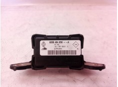 Recambio de modulo electronico para renault laguna ii grandtour (kg0) expression confort referencia OEM IAM 8200404858 820040485