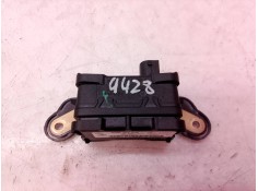 Recambio de modulo electronico para renault laguna ii grandtour (kg0) expression confort referencia OEM IAM 8200404858 820040485 2