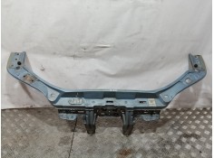 Recambio de panel frontal para fiat punto berlina (188) 1.2 8v referencia OEM IAM 0007733421 0007733421 0007733421