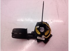 Recambio de anillo airbag para ford focus berlina (cap) ambiente (d) referencia OEM IAM 4M5T14A664AB 4M5T14A664 4M5T14A664