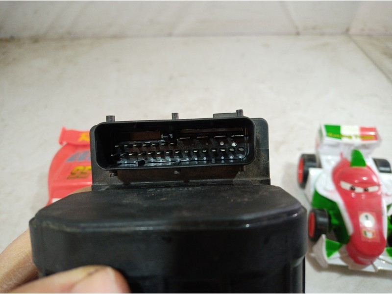 Recambio de abs para nissan primera berlina (p11) referencia OEM IAM 476608F820 476608F820 476608F820