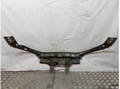 Recambio de panel frontal para fiat punto berlina (188) 1.2 8v referencia OEM IAM 0007733421 0007733421 0007733421 2