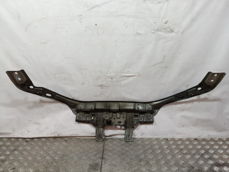 Recambio de panel frontal para fiat punto berlina (188) 1.2 8v referencia OEM IAM 0007733421 0007733421 0007733421