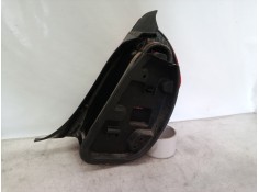 Recambio de piloto trasero izquierdo para citroën c5 berlina 2.0 hdi x referencia OEM IAM    2