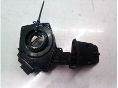 Recambio de anillo airbag para ford focus berlina (cap) ambiente (d) referencia OEM IAM 4M5T14A664AB 4M5T14A664 4M5T14A664 2