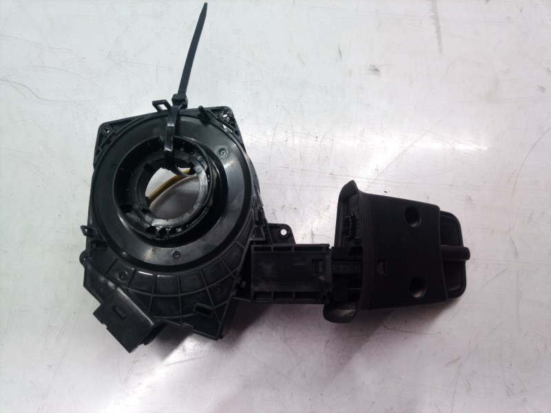 Recambio de anillo airbag para ford focus berlina (cap) ambiente (d) referencia OEM IAM 4M5T14A664AB 4M5T14A664 4M5T14A664