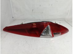 Recambio de piloto trasero derecho para fiat punto berlina (188) 1.2 8v referencia OEM IAM 0046523769 0046523769 0046523769