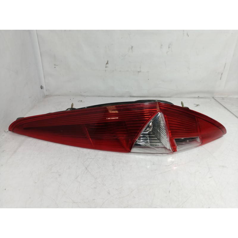 Recambio de piloto trasero derecho para fiat punto berlina (188) 1.2 8v referencia OEM IAM 0046523769 0046523769 0046523769