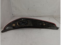 Recambio de piloto trasero derecho para fiat punto berlina (188) 1.2 8v referencia OEM IAM 0046523769 0046523769 0046523769 2