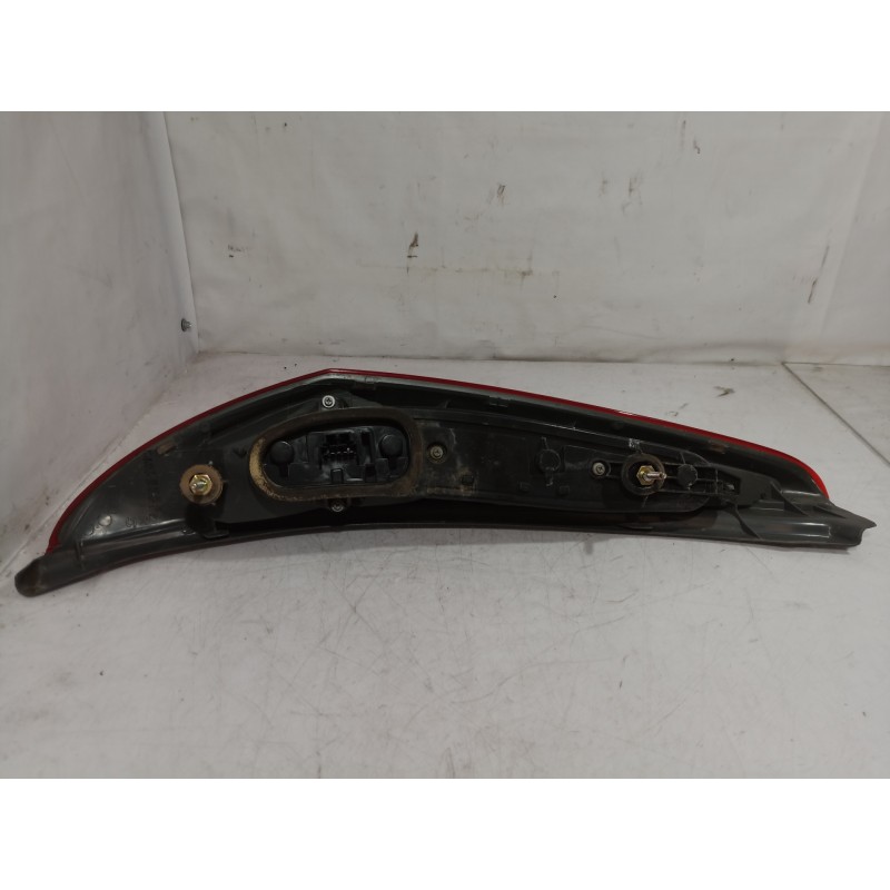 Recambio de piloto trasero derecho para fiat punto berlina (188) 1.2 8v referencia OEM IAM 0046523769 0046523769 0046523769