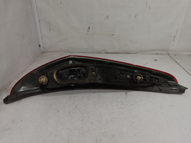 Recambio de piloto trasero derecho para fiat punto berlina (188) 1.2 8v referencia OEM IAM 0046523769 0046523769 0046523769