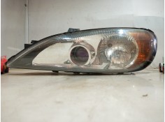Recambio de faro izquierdo para nissan primera berlina (p11) referencia OEM IAM 89003044 89003044 89003044