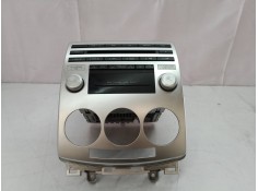 Recambio de sistema audio / radio cd para mazda 5 berl. (cr) 2.0 crtd sportive (105kw) referencia OEM IAM 14792086 14792086 1479 2