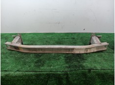 Recambio de refuerzo paragolpes delantero para renault clio iii 20 aniversario referencia OEM IAM 8200834849 8200834849 82008348