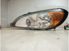 Recambio de faro izquierdo para nissan primera berlina (p11) referencia OEM IAM 89003044 89003044 89003044 2