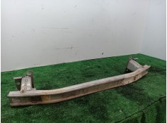 Recambio de refuerzo paragolpes delantero para renault clio iii 20 aniversario referencia OEM IAM 8200834849 8200834849 82008348 2