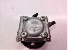 Recambio de bomba direccion para ford focus berlina (cap) ambiente (d) referencia OEM IAM 4M503A733AR 4M503A733 4M503A733 2