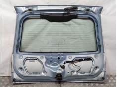 Recambio de porton trasero para fiat punto berlina (188) 1.2 8v referencia OEM IAM 0046773217 0046773217 0046773217 2