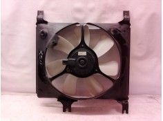 Recambio de electroventilador para suzuki alto amf 310 referencia OEM IAM SR168000 SR168000 SR168000 2