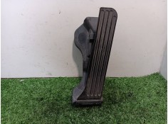 Recambio de pedal acelerador para volkswagen golf plus (5m1) bluemotion edition referencia OEM IAM 1K1721503M 1K1721503M 6PV0088