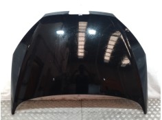 Recambio de capot para peugeot 407 sport referencia OEM IAM   
