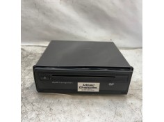 Recambio de sistema navegacion gps para audi a8 (4e2) 3.0 tdi quattro l referencia OEM IAM 4E0919977 4E0919977 4E0919977A