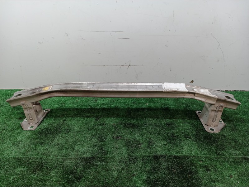 Recambio de refuerzo paragolpes delantero para renault clio iii 20 aniversario referencia OEM IAM 8200834849 8200834849 82008348