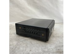 Recambio de sistema navegacion gps para audi a8 (4e2) 3.0 tdi quattro l referencia OEM IAM 4E0919977 4E0919977 4E0919977A 2