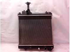 Recambio de radiador agua para suzuki alto amf 310 referencia OEM IAM 1770068K00 1770068K00 1770068K00 2