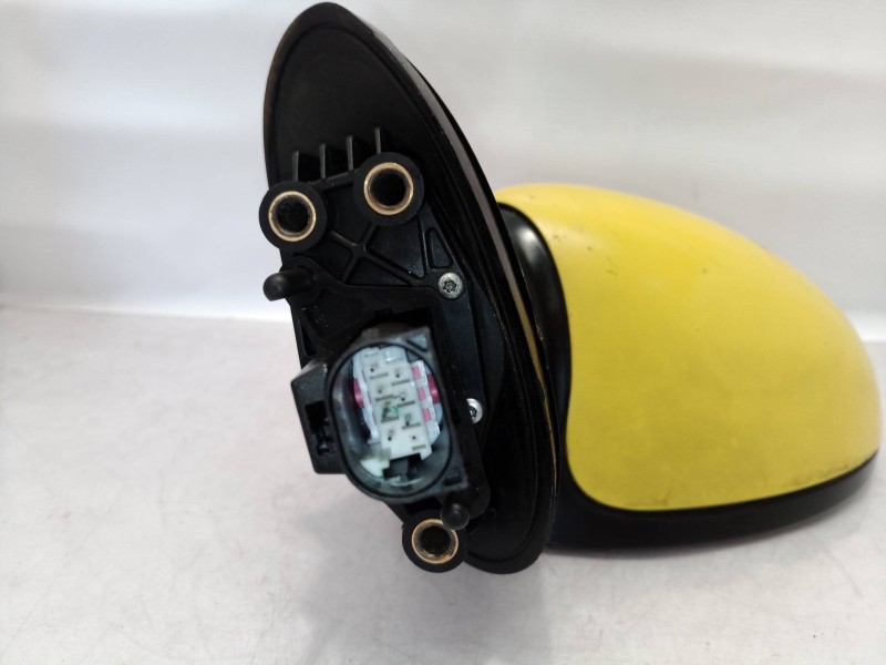 Recambio de retrovisor izquierdo para mini mini (r50,r53) cooper s referencia OEM IAM   