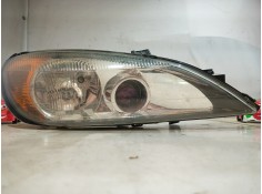 Recambio de faro derecho para nissan primera berlina (p11) referencia OEM IAM 89003045 89003045 89003045