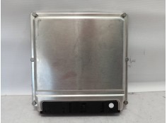 Recambio de centralita motor uce para mercedes-benz clase c (w203) sportcoupe c 220 cdi (203.706) referencia OEM IAM A6111537779