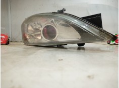 Recambio de faro derecho para nissan primera berlina (p11) referencia OEM IAM 89003045 89003045 89003045 2