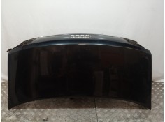 Recambio de tapa maletero para audi a8 (4e2) 3.0 tdi quattro l referencia OEM IAM    2