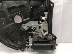 Recambio de maneta interior trasera izquierda para mazda 5 berl. (cr) 2.0 crtd sportive (105kw) referencia OEM IAM    2