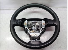 Recambio de volante para mazda 2 berlina (dy) 1.2 active (55kw) referencia OEM IAM   