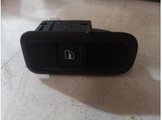 Recambio de mando elevalunas delantero derecho para skoda octavia berlina (1u2) tour referencia OEM IAM 8N0959855 8N0959855 8N09