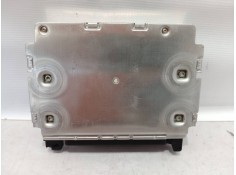 Recambio de centralita motor uce para bmw serie 7 (e38) 3.0 v8 cat referencia OEM IAM 0261203484 0261203484 1744605001 2